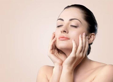Skin Rejuvenation Insights: Learn About Skin Renewal and Care Approaches
