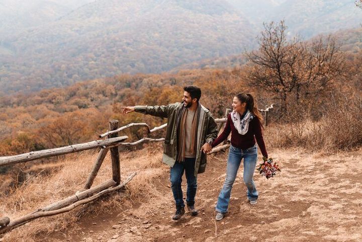 Safari Honeymoon Destinations Overview: Wildlife, Landscapes, and Couple Getaways