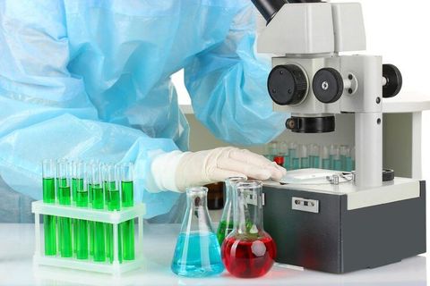 Lab Equipment Overview: A Practical Guide to Common Laboratory Tools and Applications