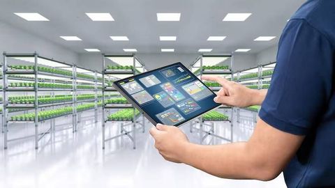 Yard Management Software Enterprise Tier: Explore Enterprise Capabilities