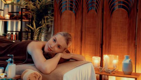A Complete Guide to Luxury Spa Resorts, Wellness Facilities, Amenities, and Retreat Experiences