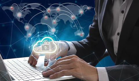 Cloud Data Security Overview: How Modern Cloud Protection Works