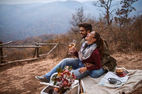 Romantic Safari Getaways Guide to Wildlife, Luxury, and Relaxation