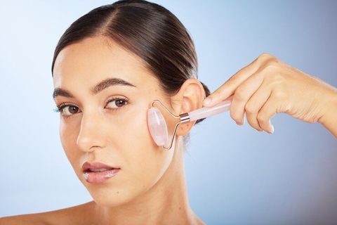 Skin Tightening Methods Overview: Learn About Common Skin Firming Approaches