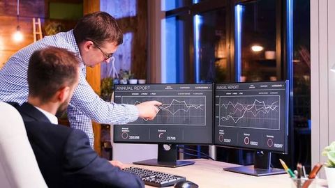 IEPE Data Acquisition Explanation of Sensors, Power Supply, and Signal Processing