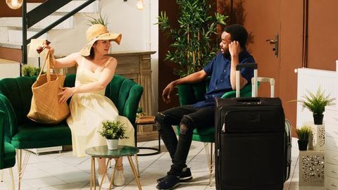 Flight and Hotel Deals Discover Flight Options and Hotel Stays for Your Next Trip