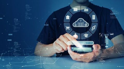 Cloud Native Application Explanation: Design Principles and Development Practices