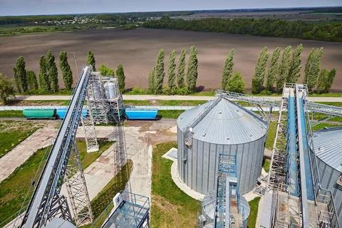 Landfill Methane Extraction Systems Overview of Gas Collection and Recovery