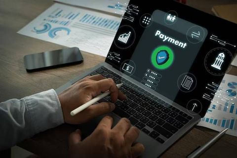 Procure to Pay Enterprise Spend Management Solutions: Details on P2P Management