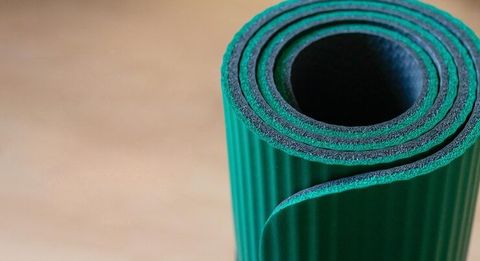 Trending Rubber Sheets Insights into Manufacturing, Durability, and Applications