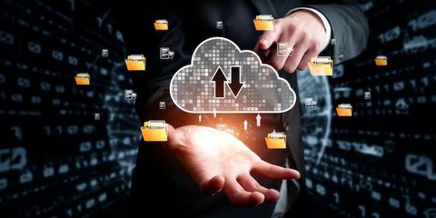 Cloud Migration Guide for Understanding Secure and Efficient Data Transition Strategies