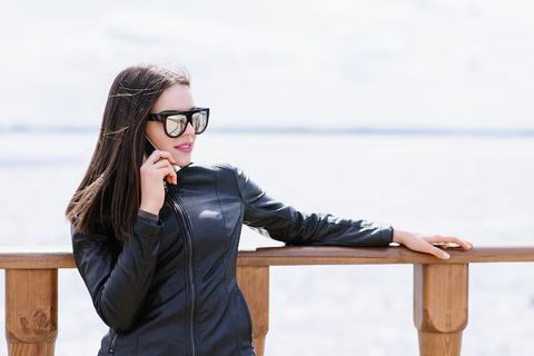 Designer Sunglasses Insights: Understanding Style, Comfort, and UV Protection