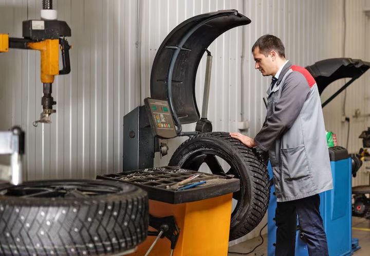 Rubber Machinery Overview: A Practical Guide to Rubber Production Technologies