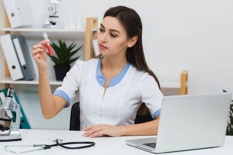 Injectable PrEP Efficacy: Learn About Effectiveness, Protection, and Clinical Evidence